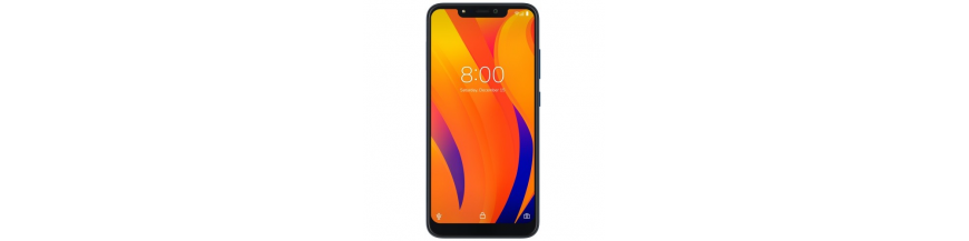 Vsmart Joy 1 Plus